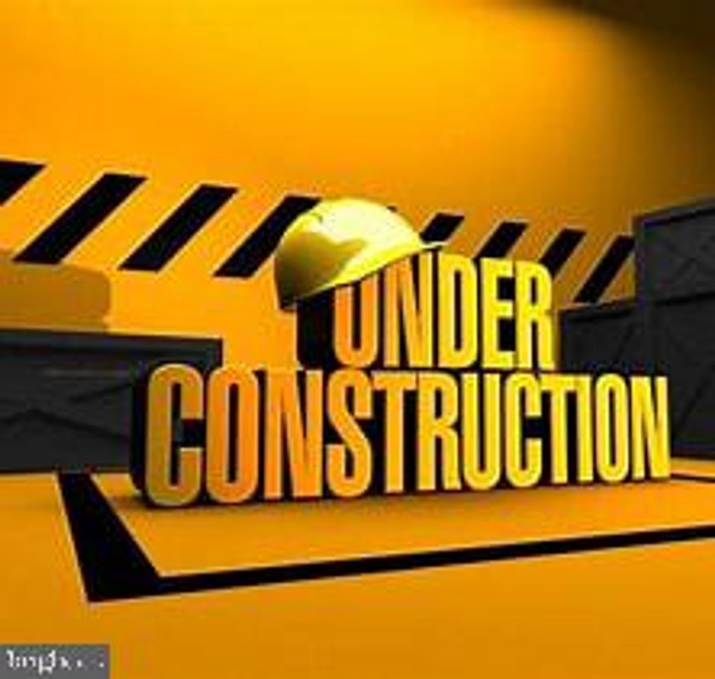 Photo of 9838 Legion Street #5, PHILADELPHIA, PA 19114 (MLS # PAPH2525578)