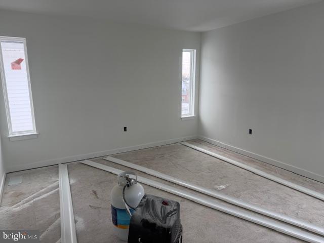 TORRESDALE (WEST) - Residential