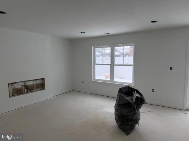 TORRESDALE (WEST) - Residential