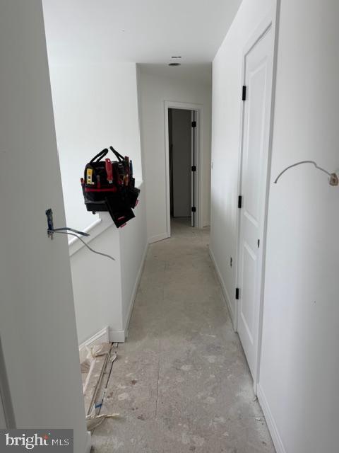 TORRESDALE (WEST) - Residential