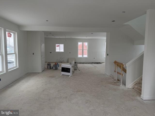 TORRESDALE (WEST) - Residential