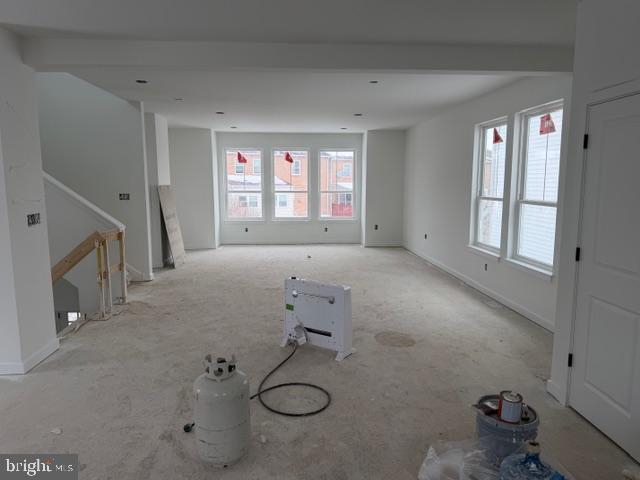 TORRESDALE (WEST) - Residential