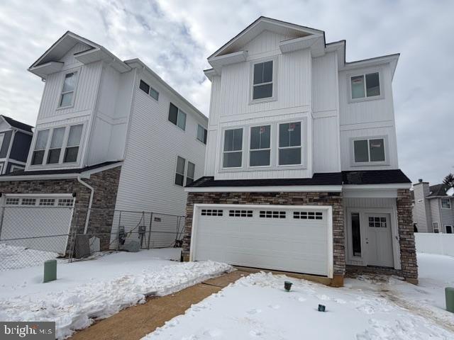 9838 LEGION STREET 5