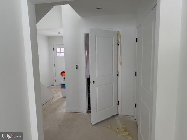 TORRESDALE (WEST) - Residential