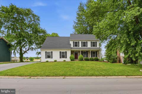 Homes For Sale - 96 N Hershey Avenue<br/> LEOLA, PA 17540