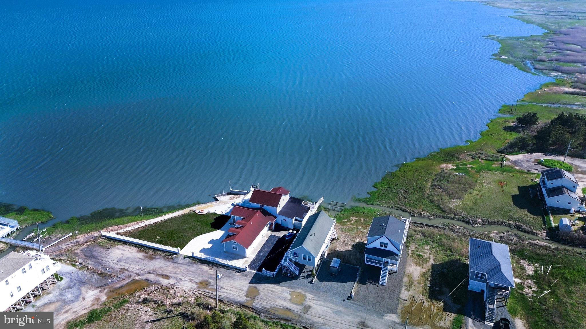 333 OAKLAND AVENUE