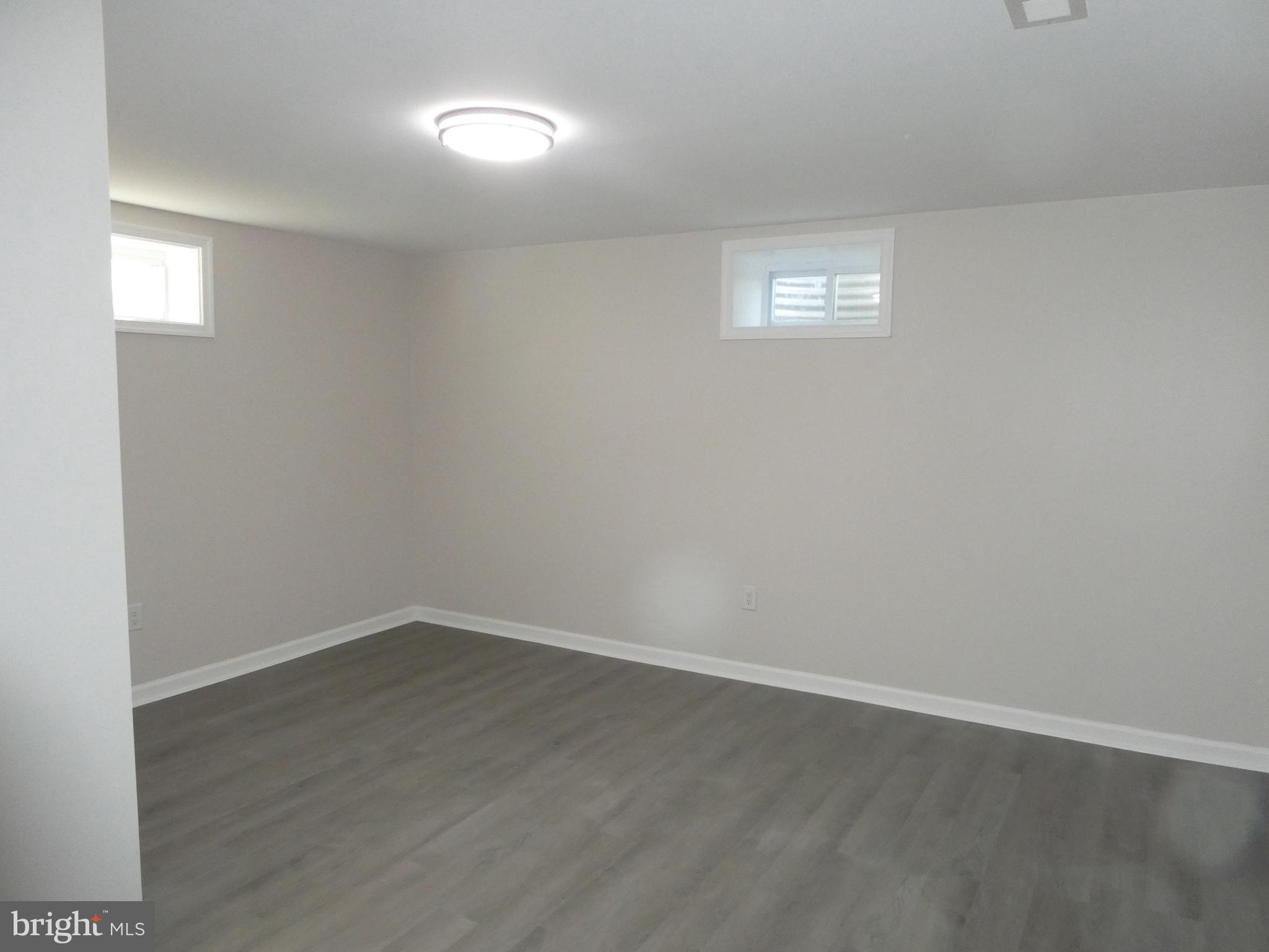 3006 CATLETT ROAD