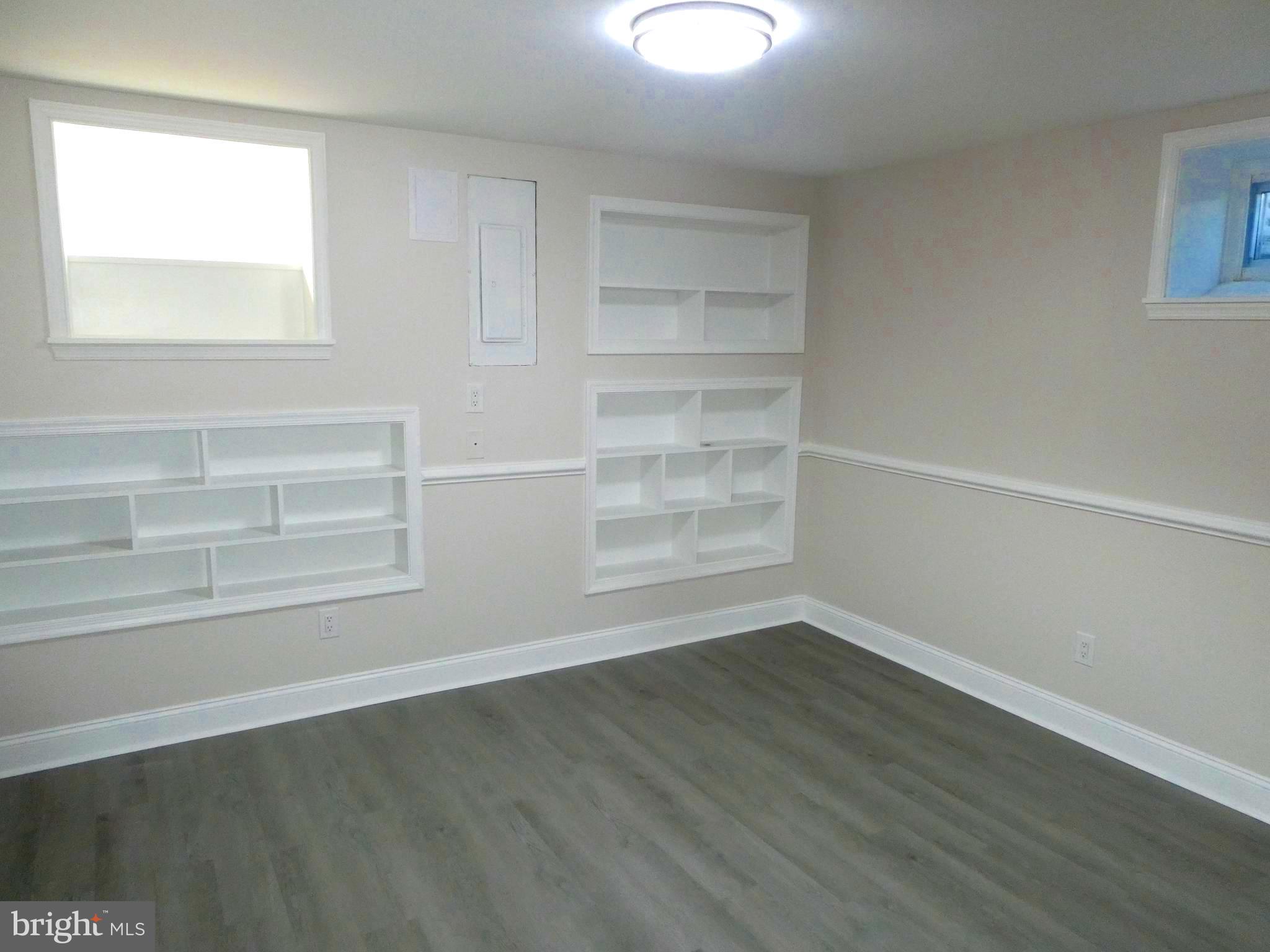 3006 CATLETT ROAD