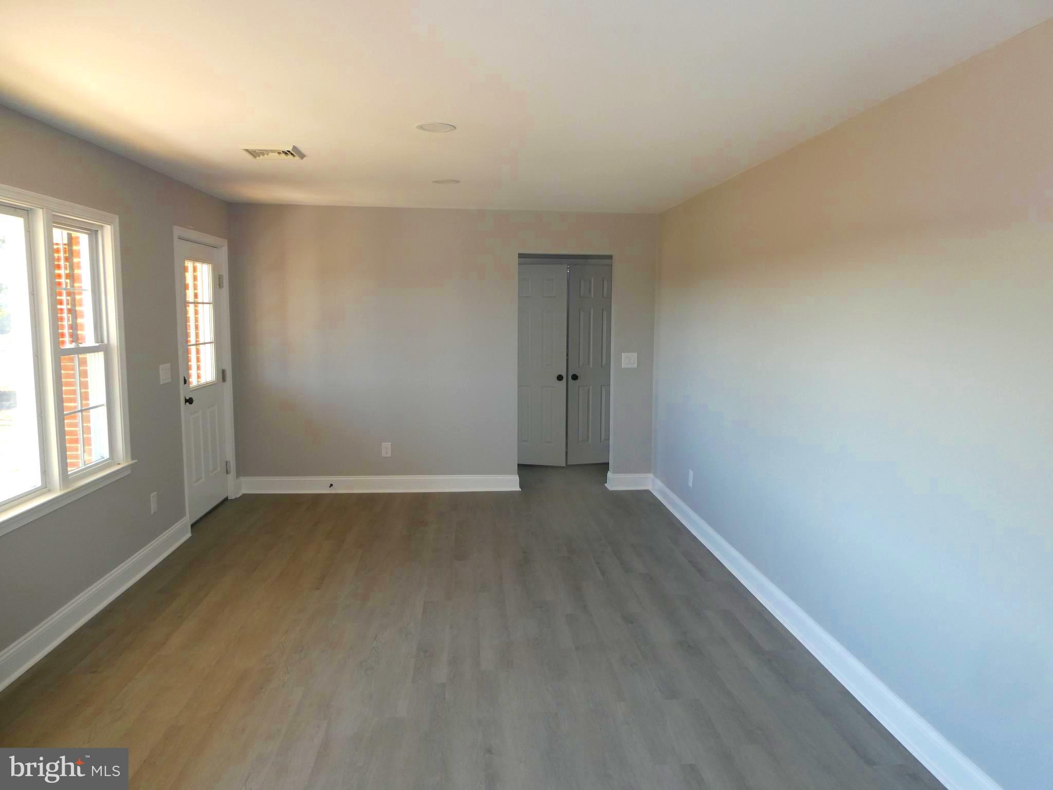 3006 CATLETT ROAD
