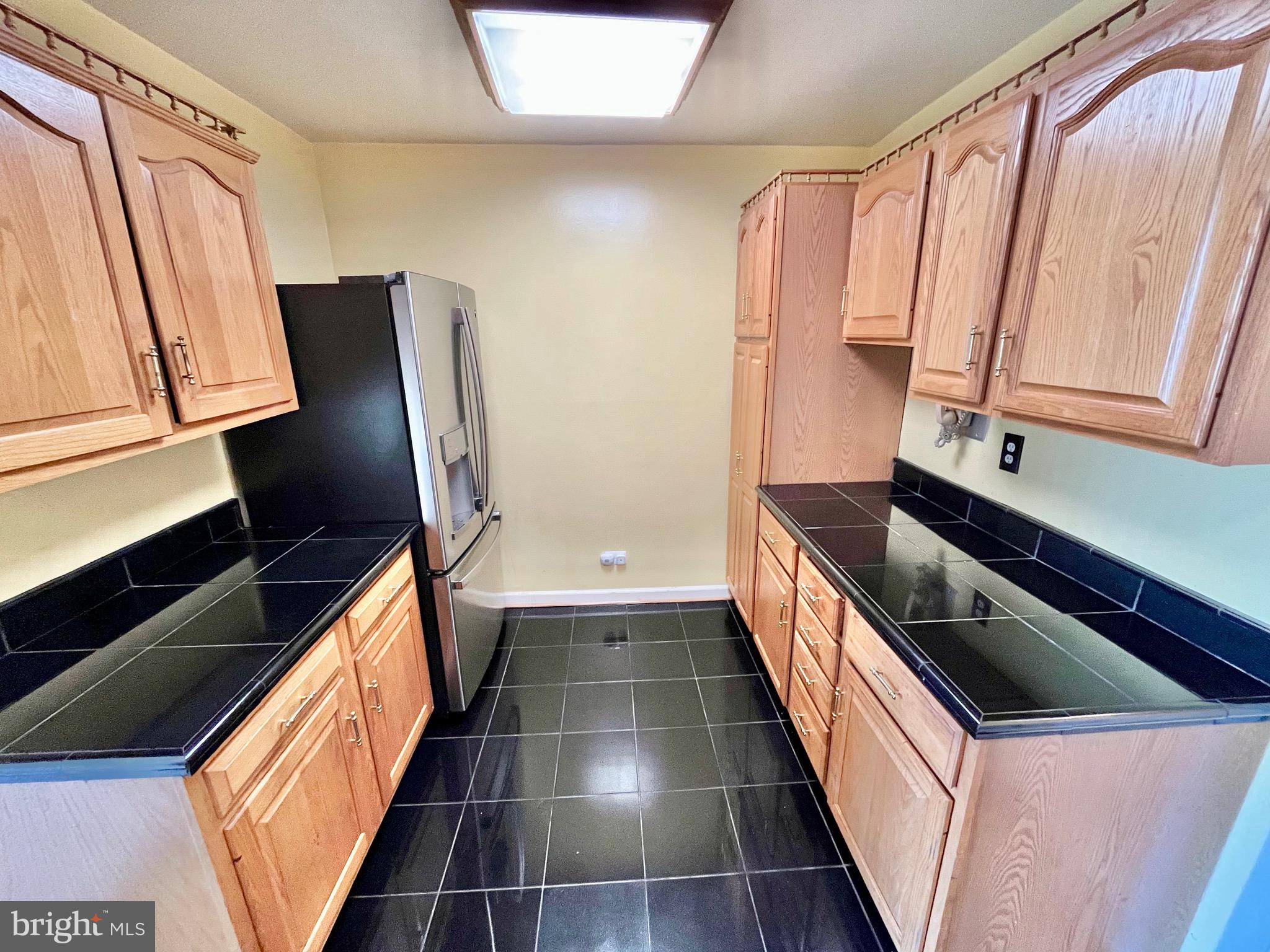 4501 ARLINGTON BOULEVARD 603