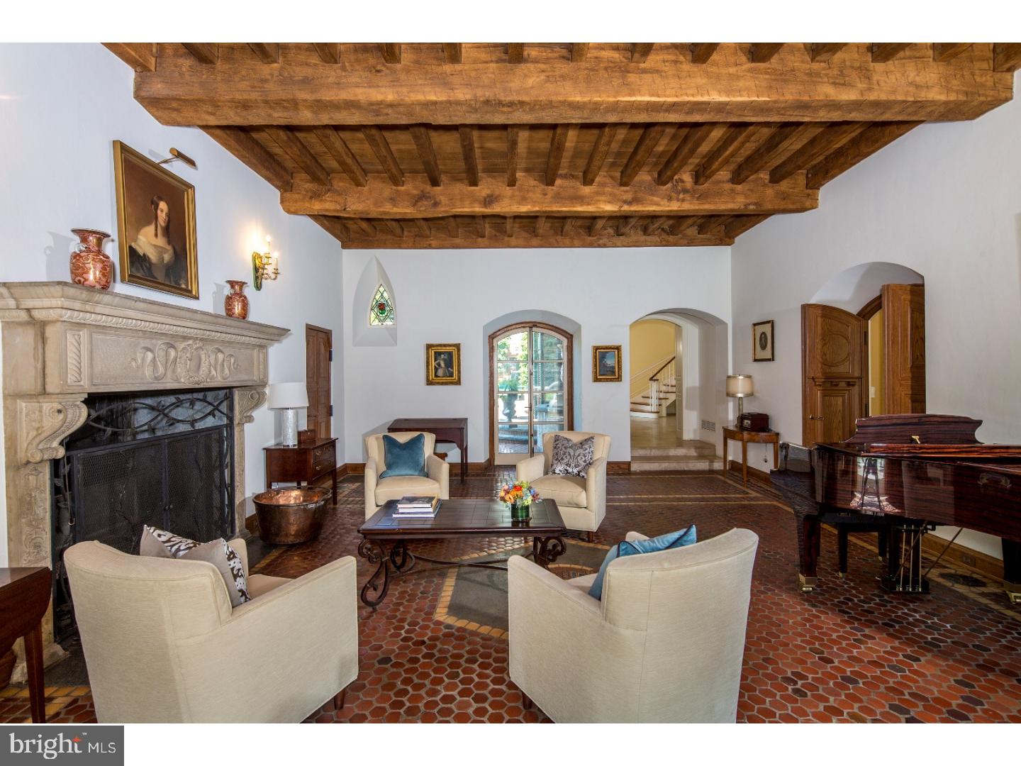 WYNDMOOR - Residential