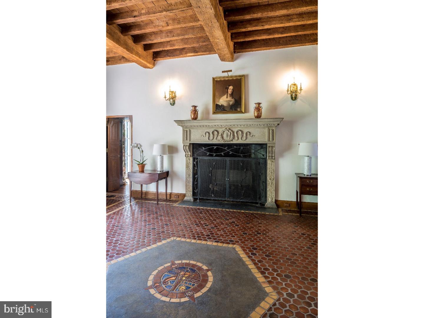 WYNDMOOR - Residential