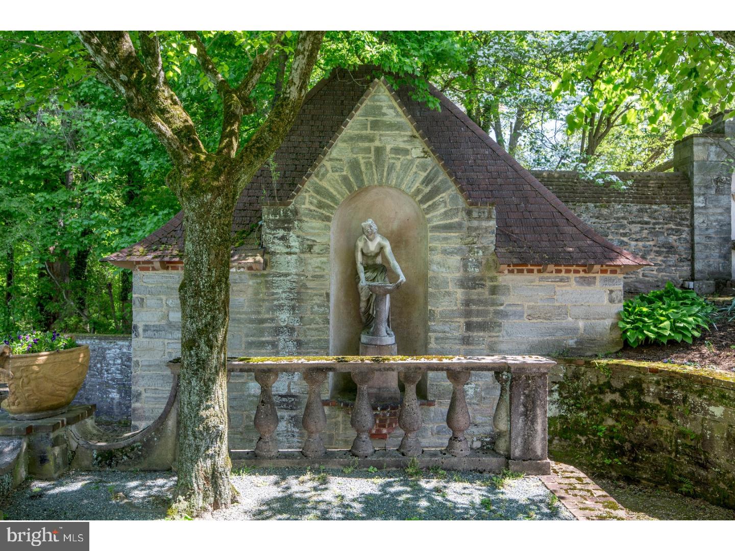 WYNDMOOR - Residential