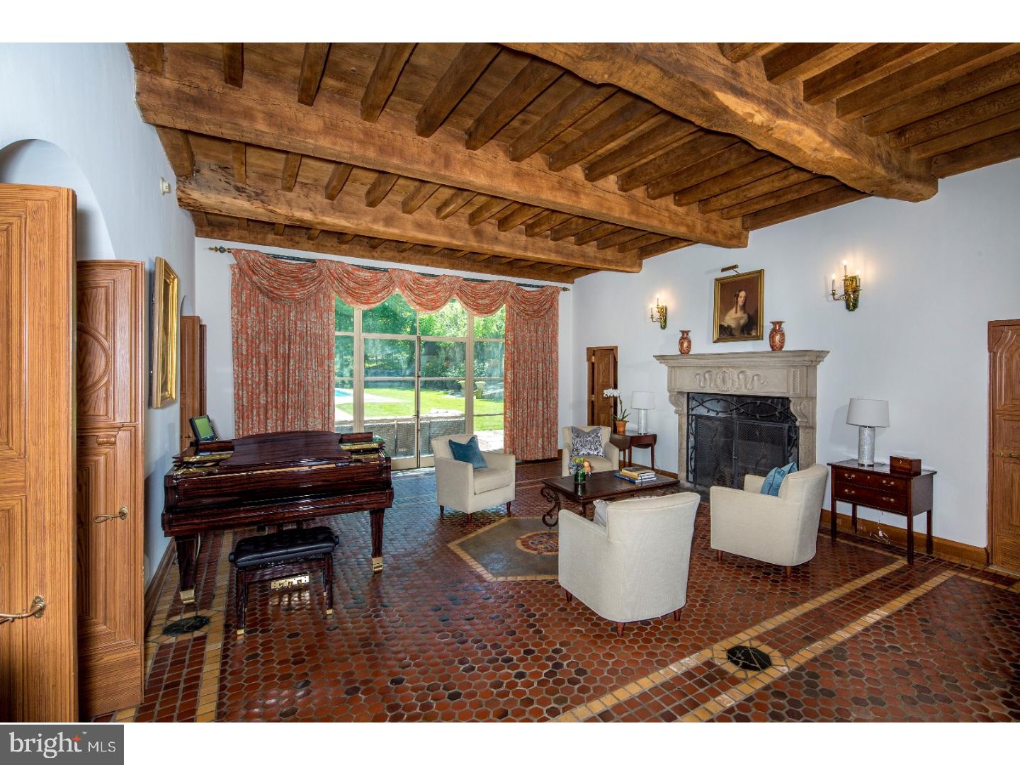 WYNDMOOR - Residential