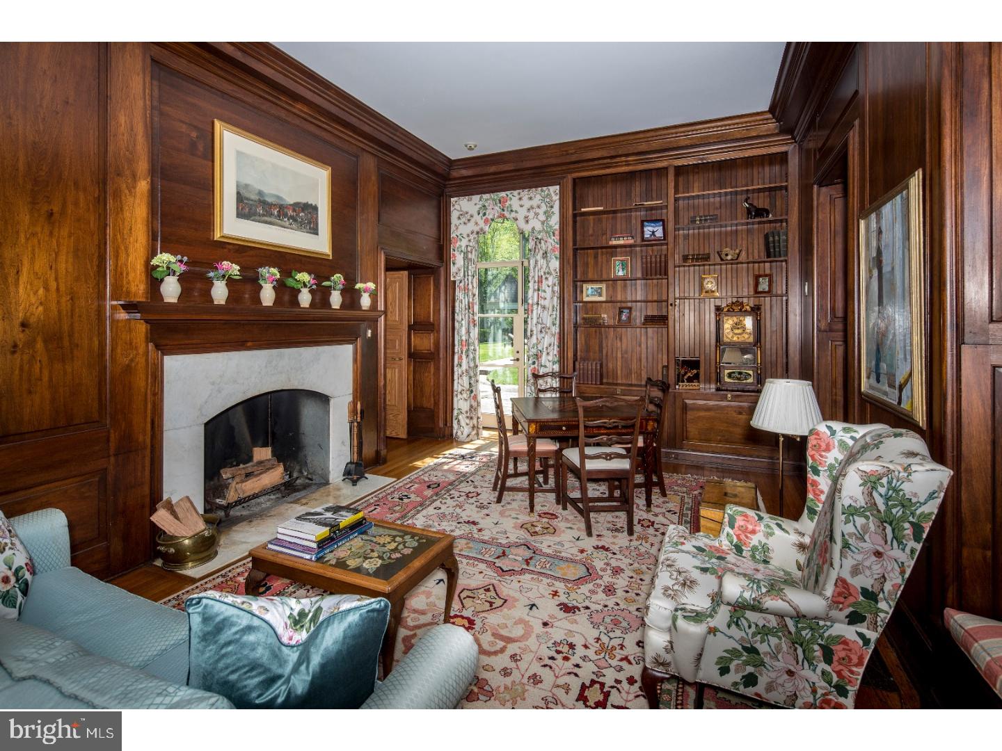 WYNDMOOR - Residential