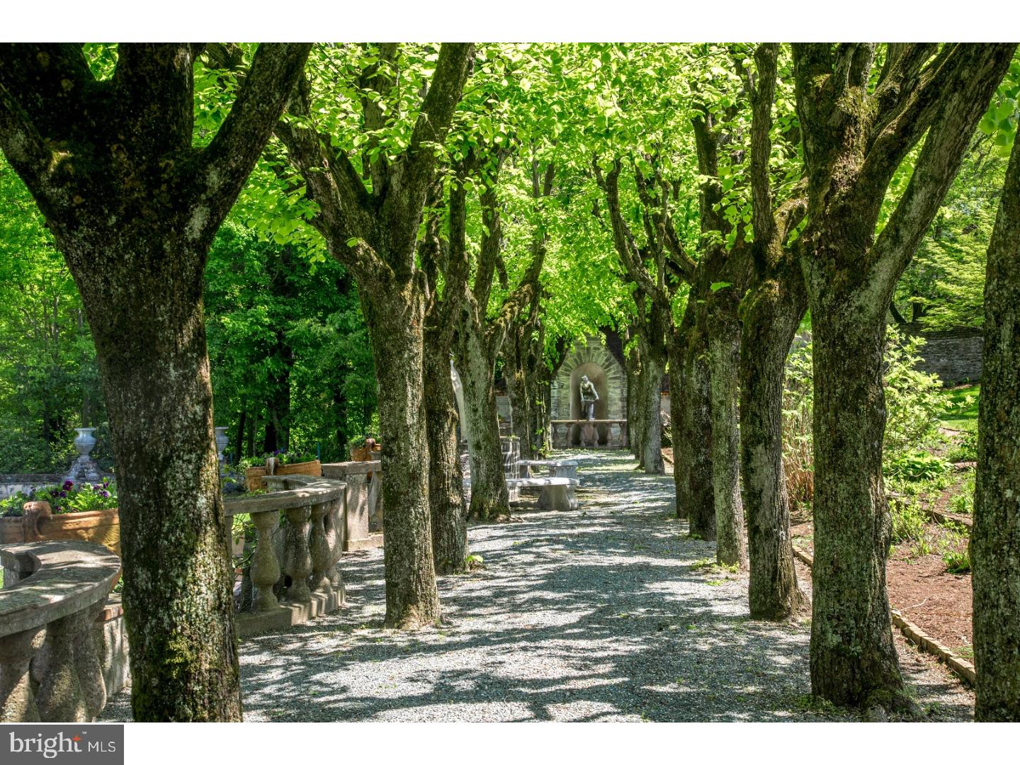 WYNDMOOR - Residential