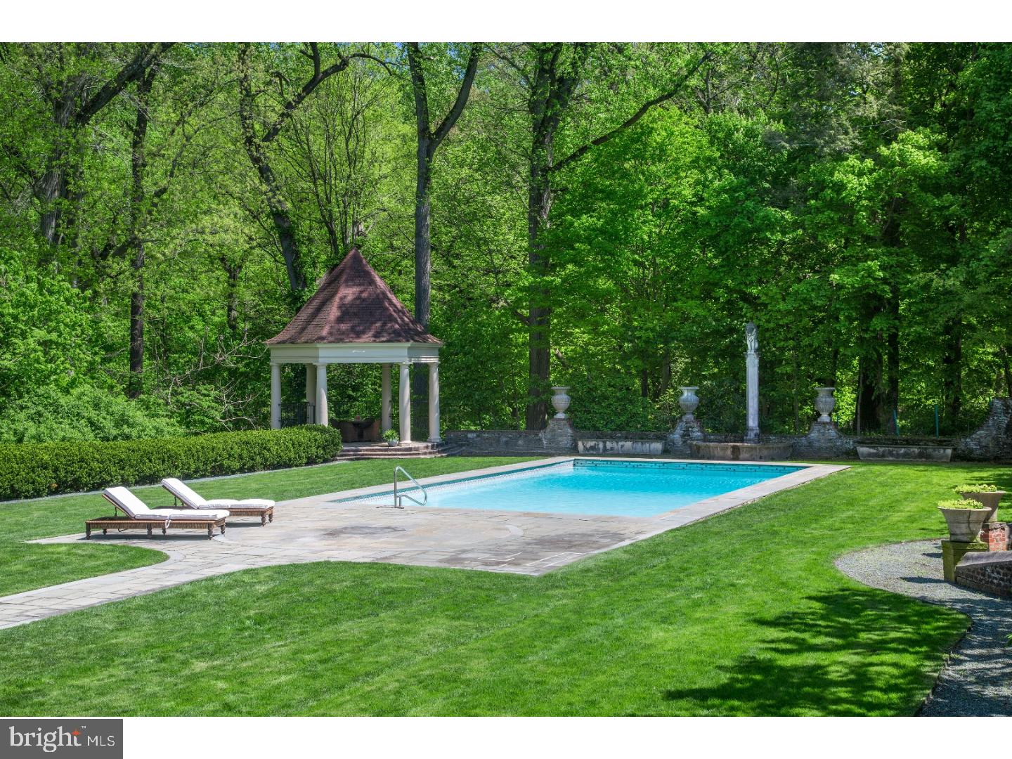 WYNDMOOR - Residential