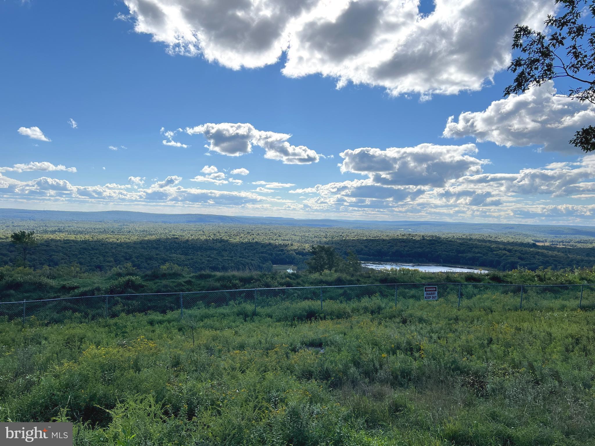 LOCUST LAKE VILLAGE - Residential