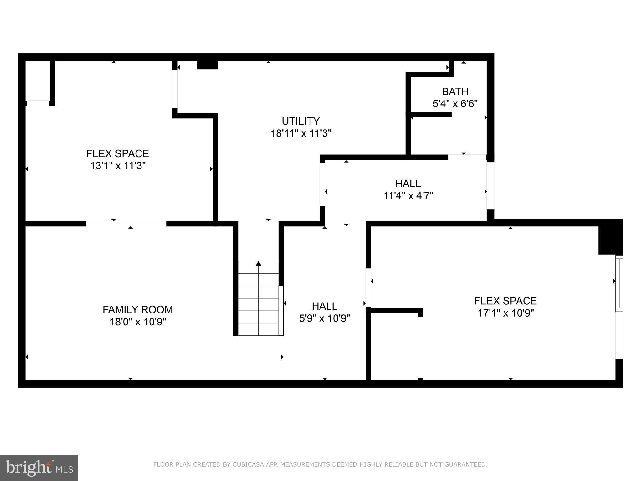LOCUST LAKE VILLAGE - Residential