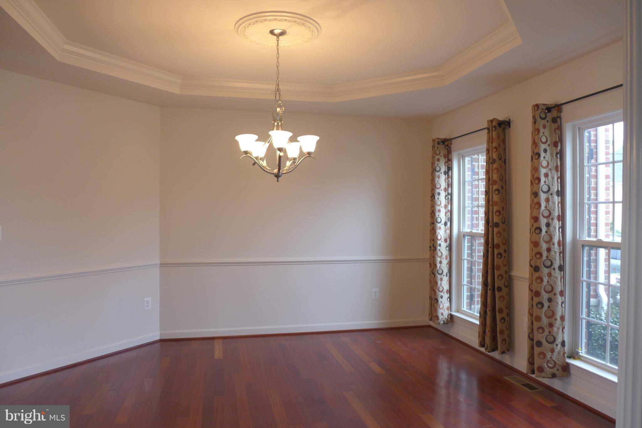 LITTLE RIVER COMMONS - Residential Lease