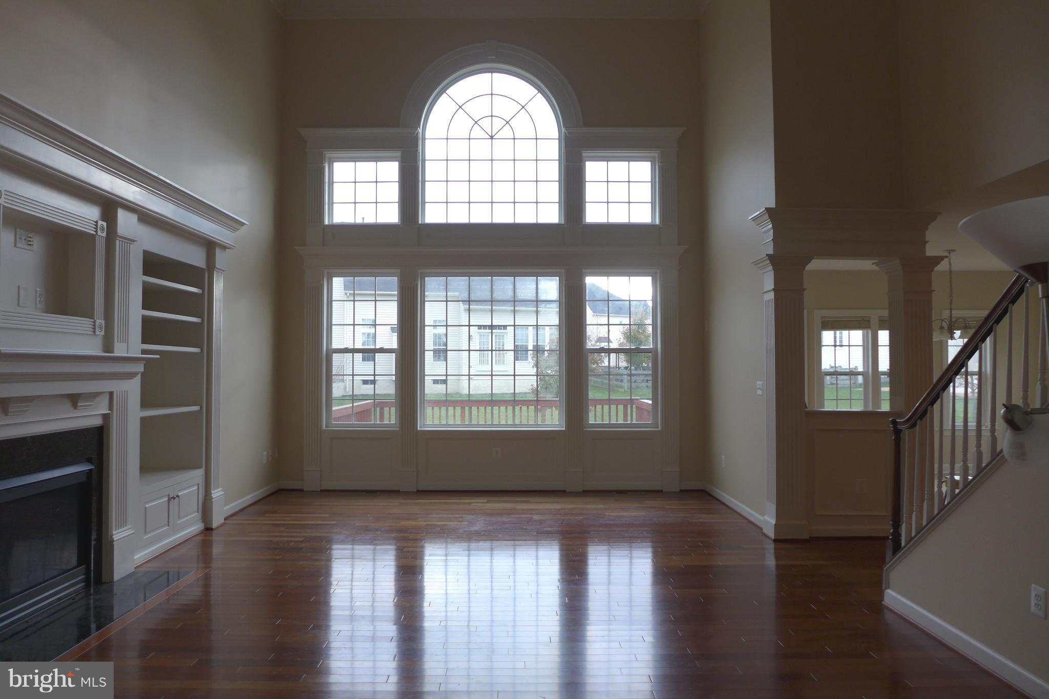 LITTLE RIVER COMMONS - Residential Lease