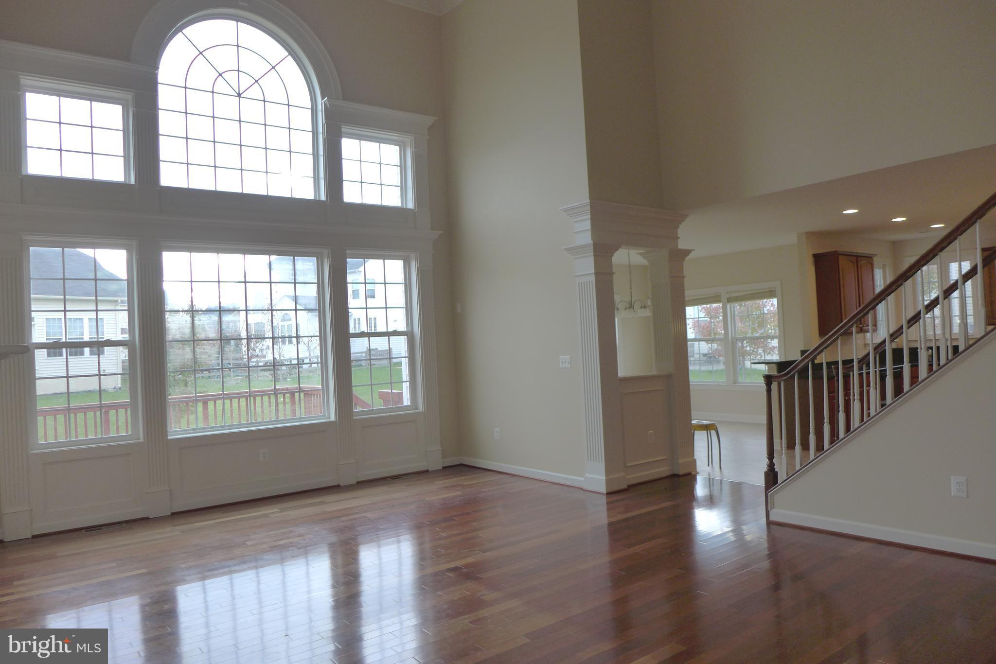 LITTLE RIVER COMMONS - Residential Lease