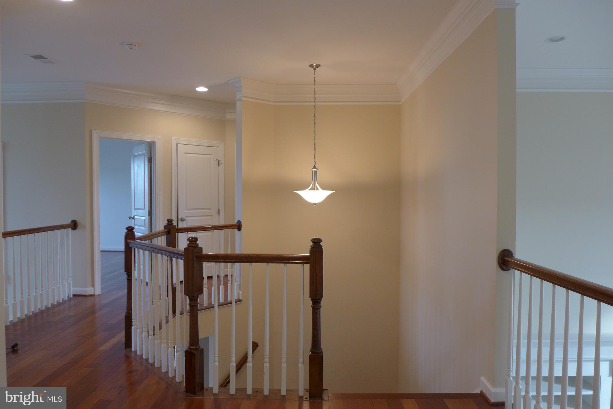 LITTLE RIVER COMMONS - Residential Lease