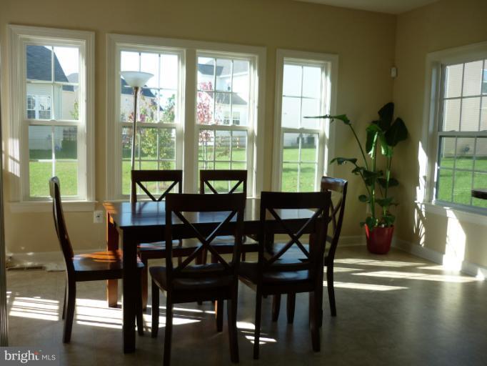 LITTLE RIVER COMMONS - Residential Lease