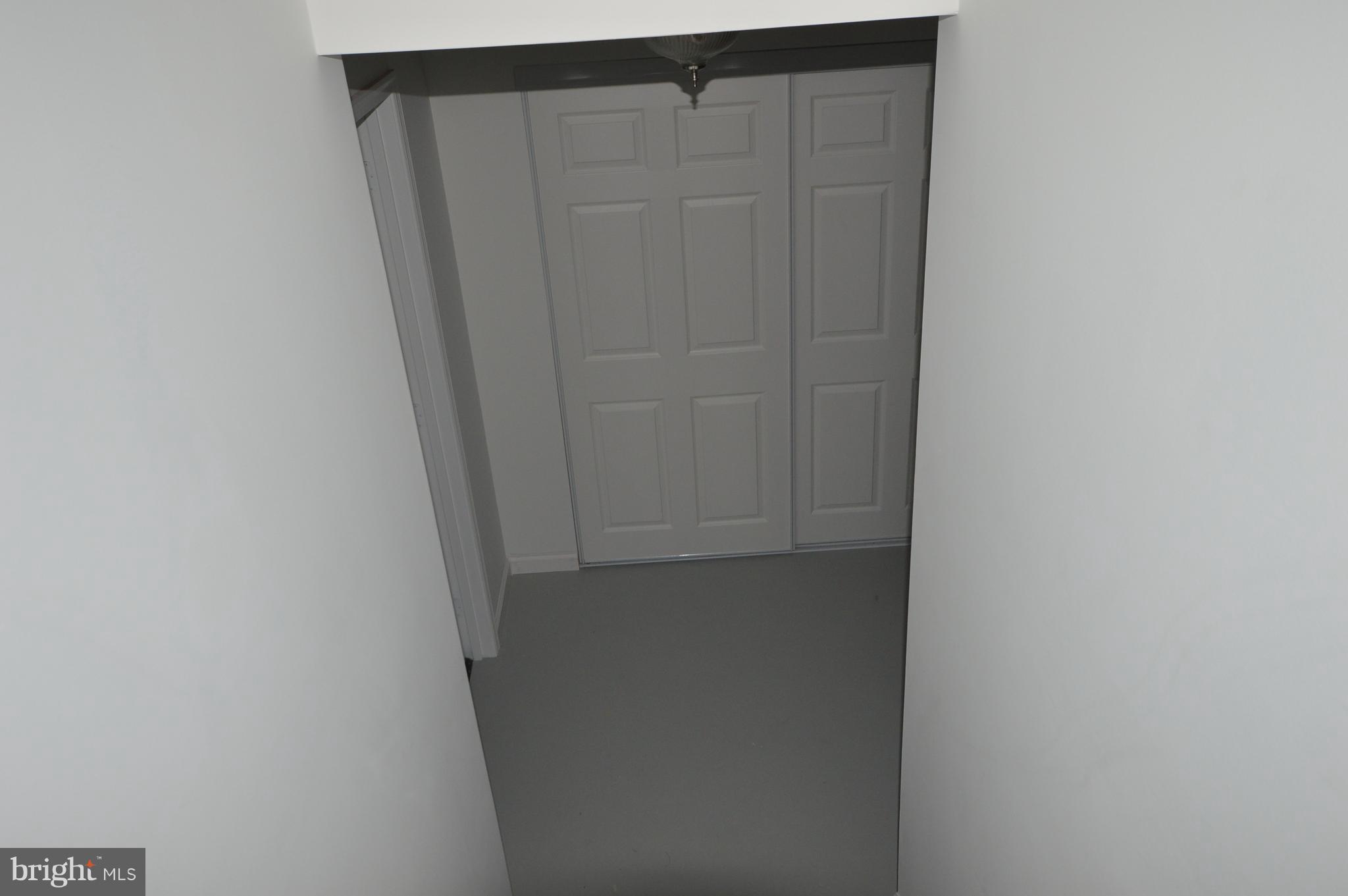 MADDEX FARM - Residential Lease