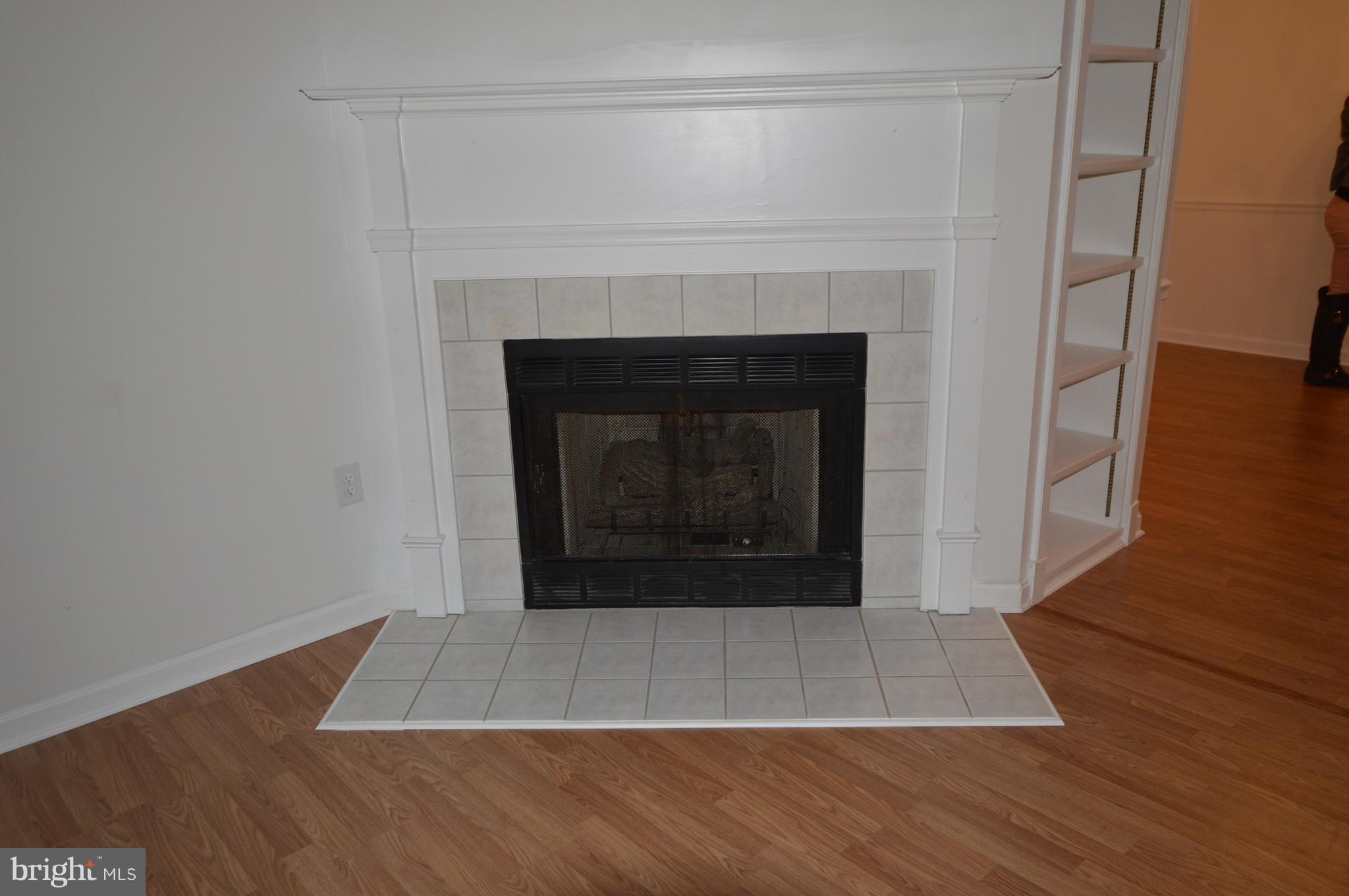 MADDEX FARM - Residential Lease