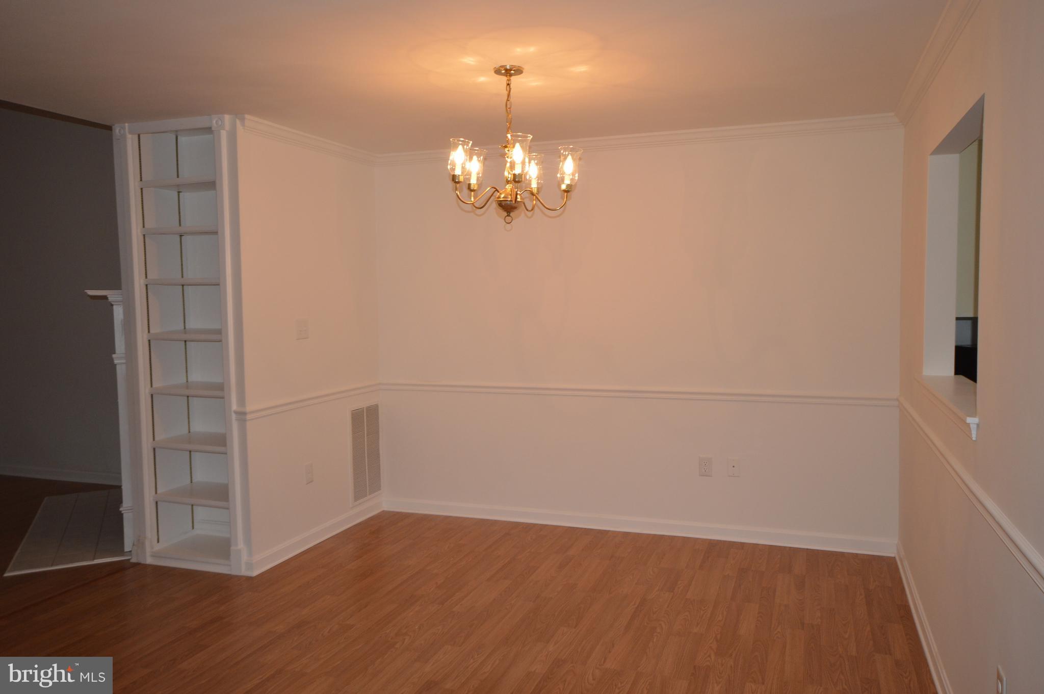 MADDEX FARM - Residential Lease