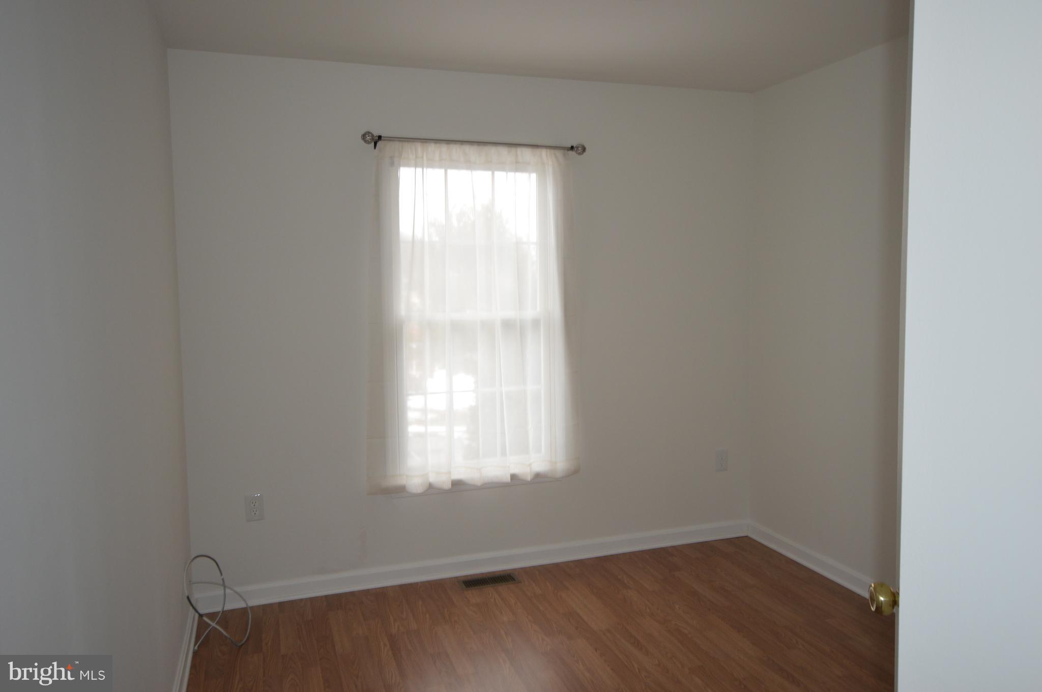 MADDEX FARM - Residential Lease