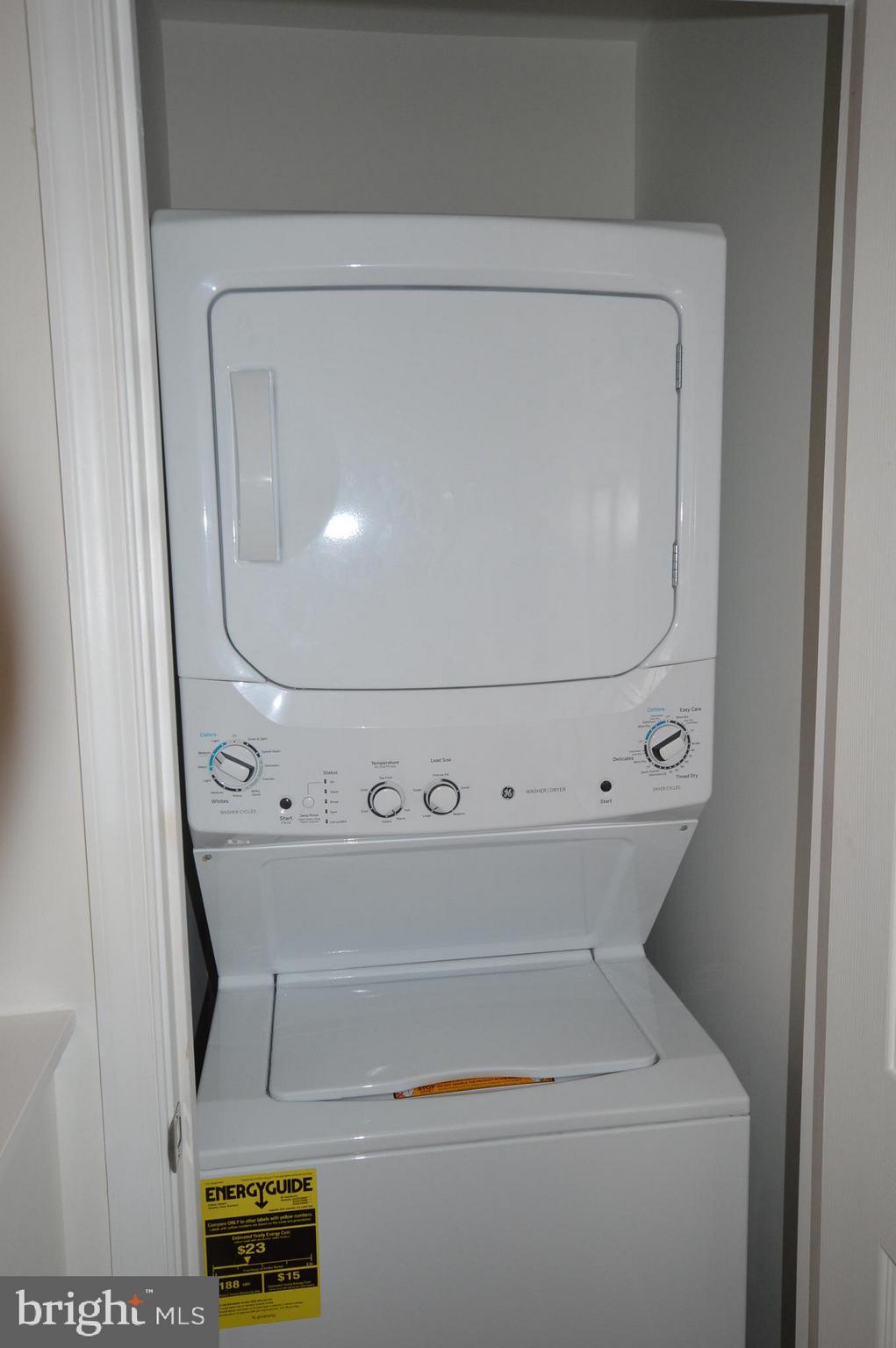 MADDEX FARM - Residential Lease