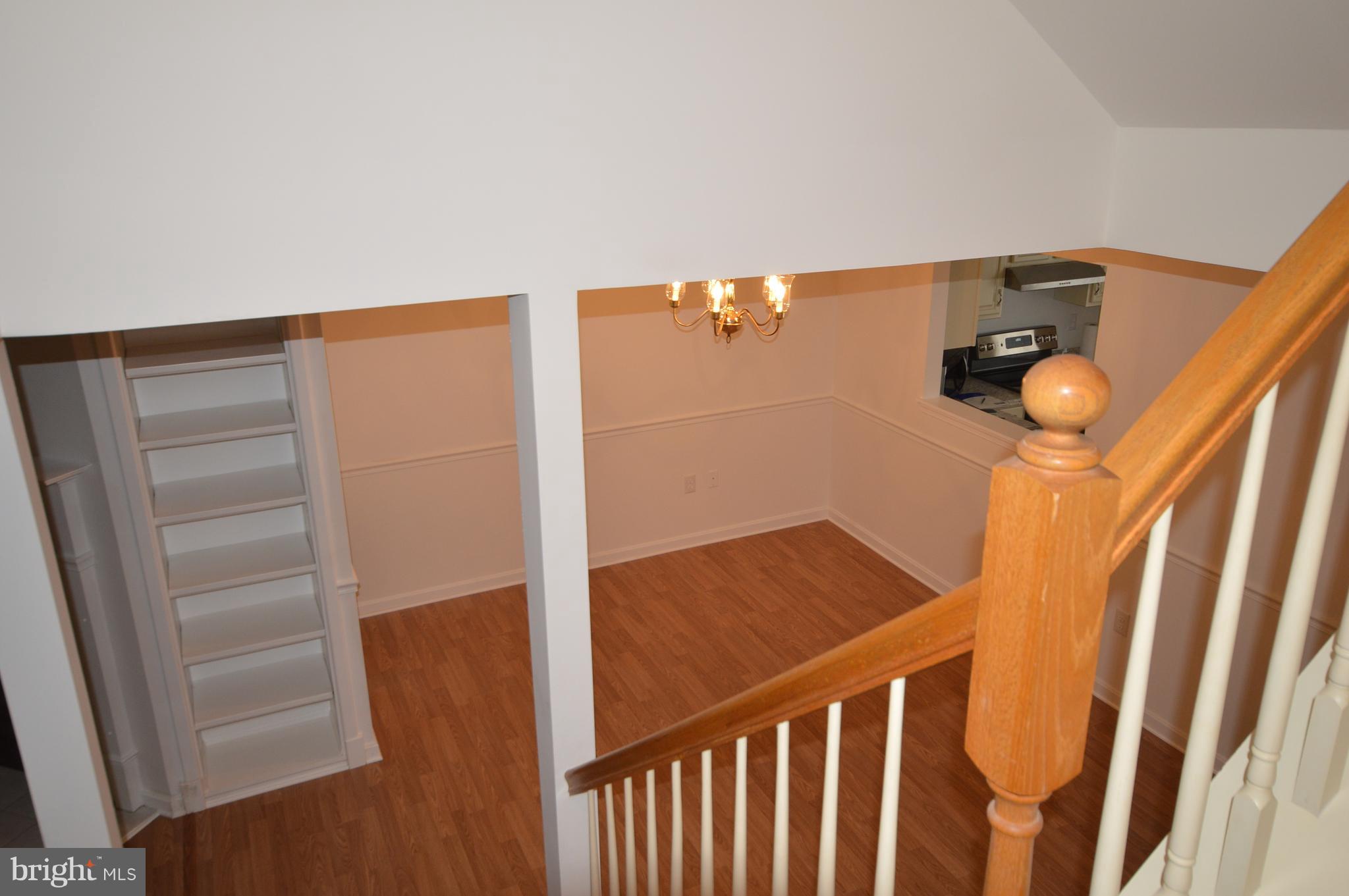 MADDEX FARM - Residential Lease