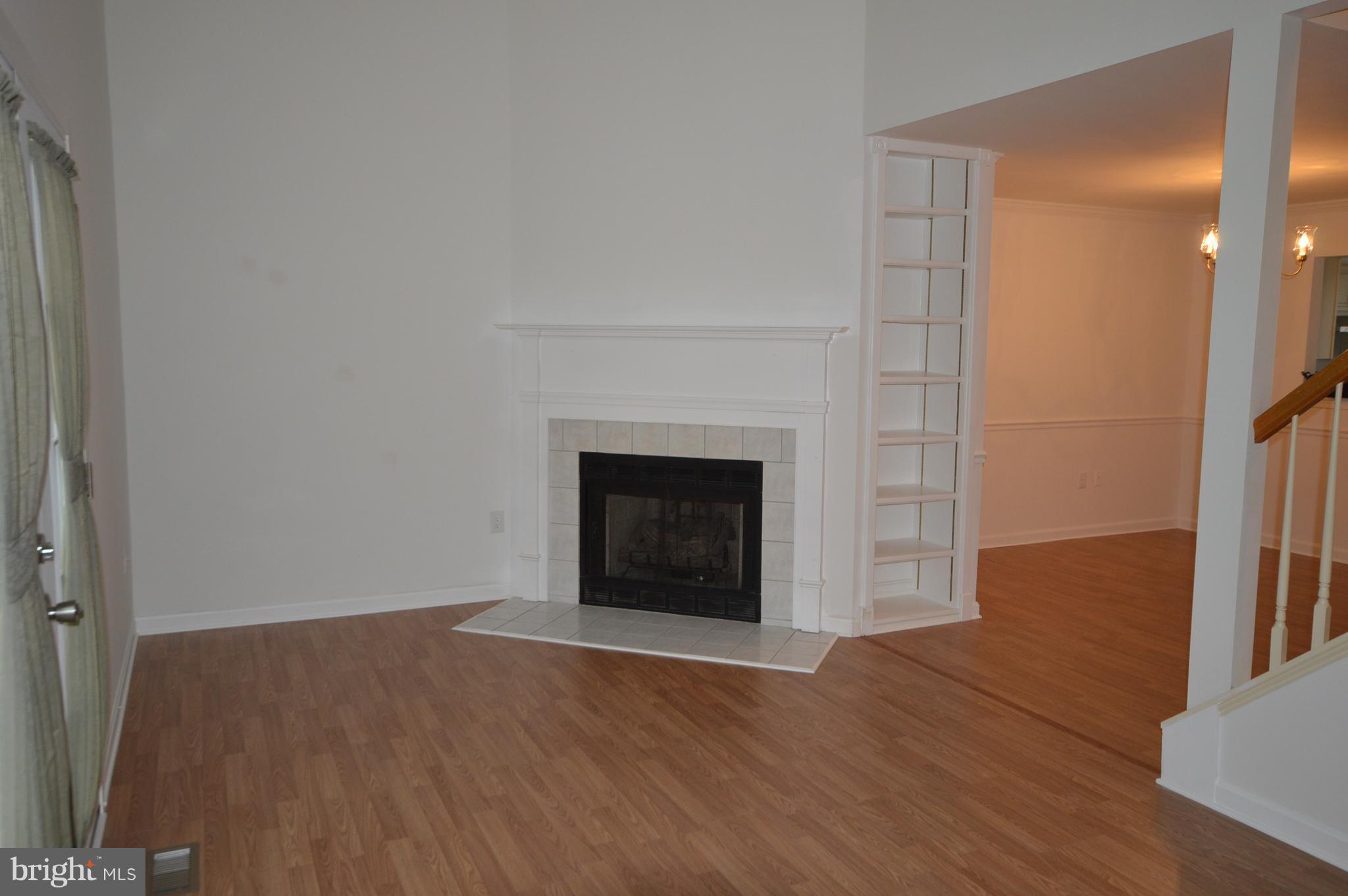 MADDEX FARM - Residential Lease