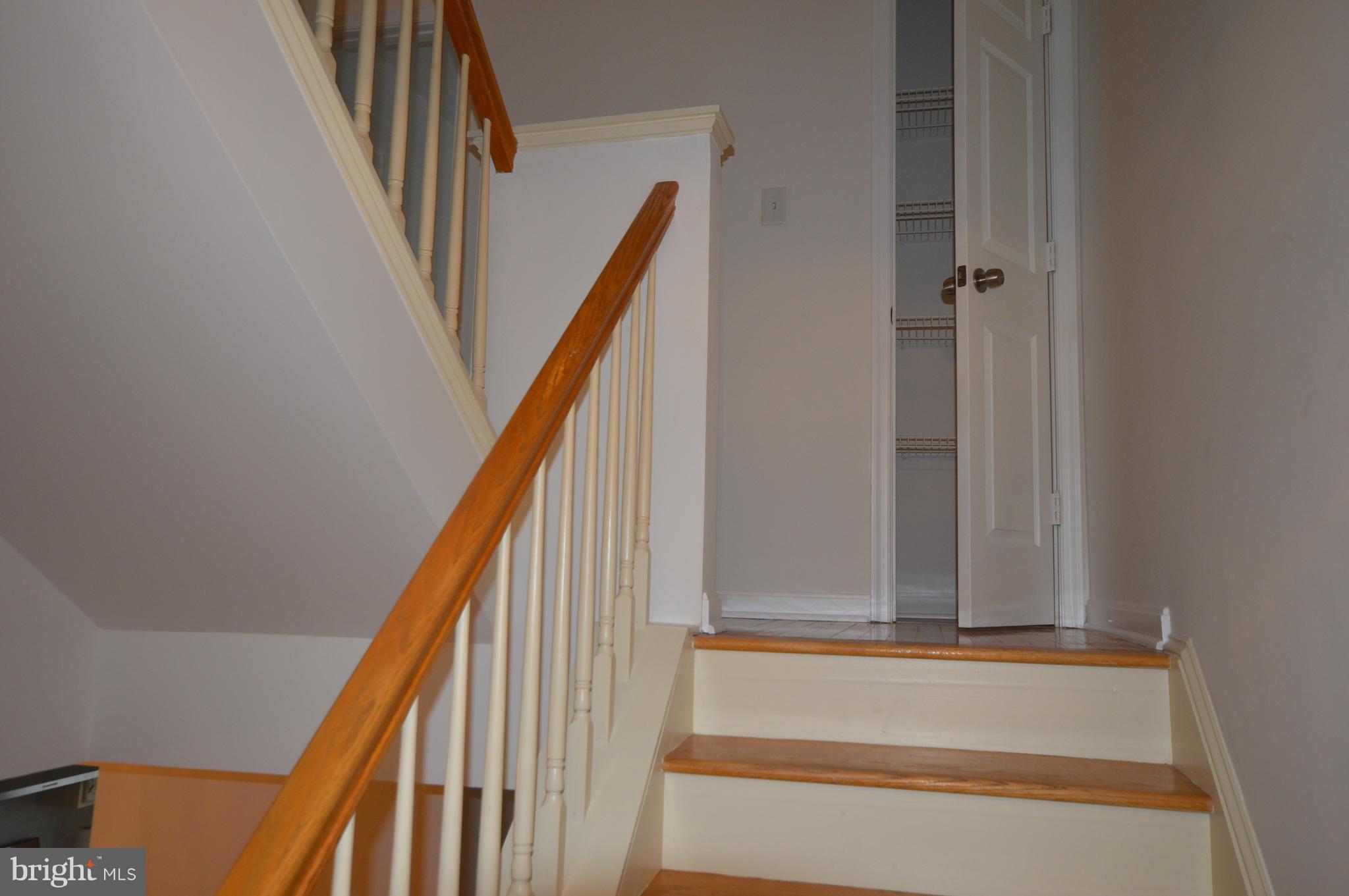 MADDEX FARM - Residential Lease