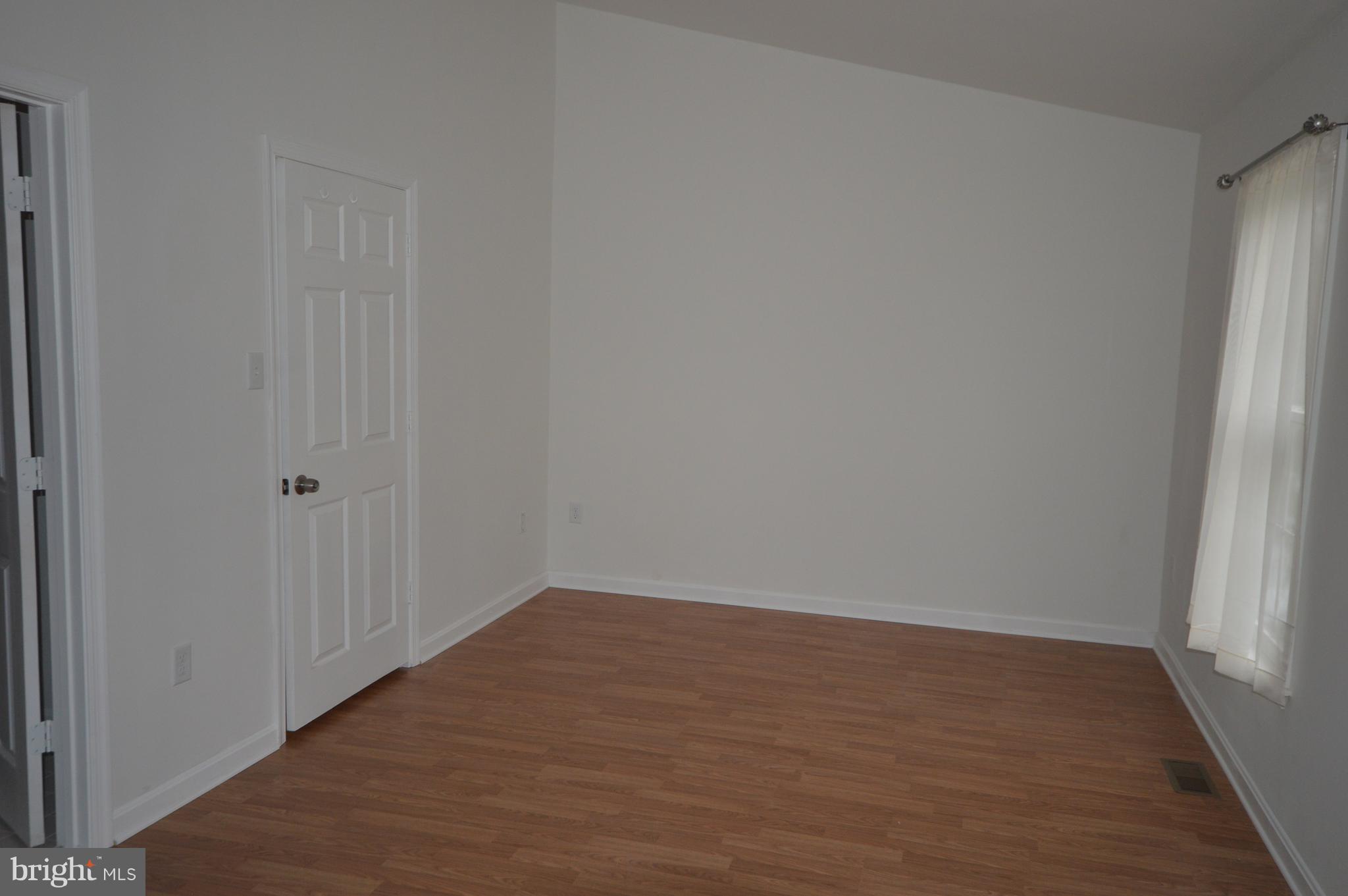 MADDEX FARM - Residential Lease