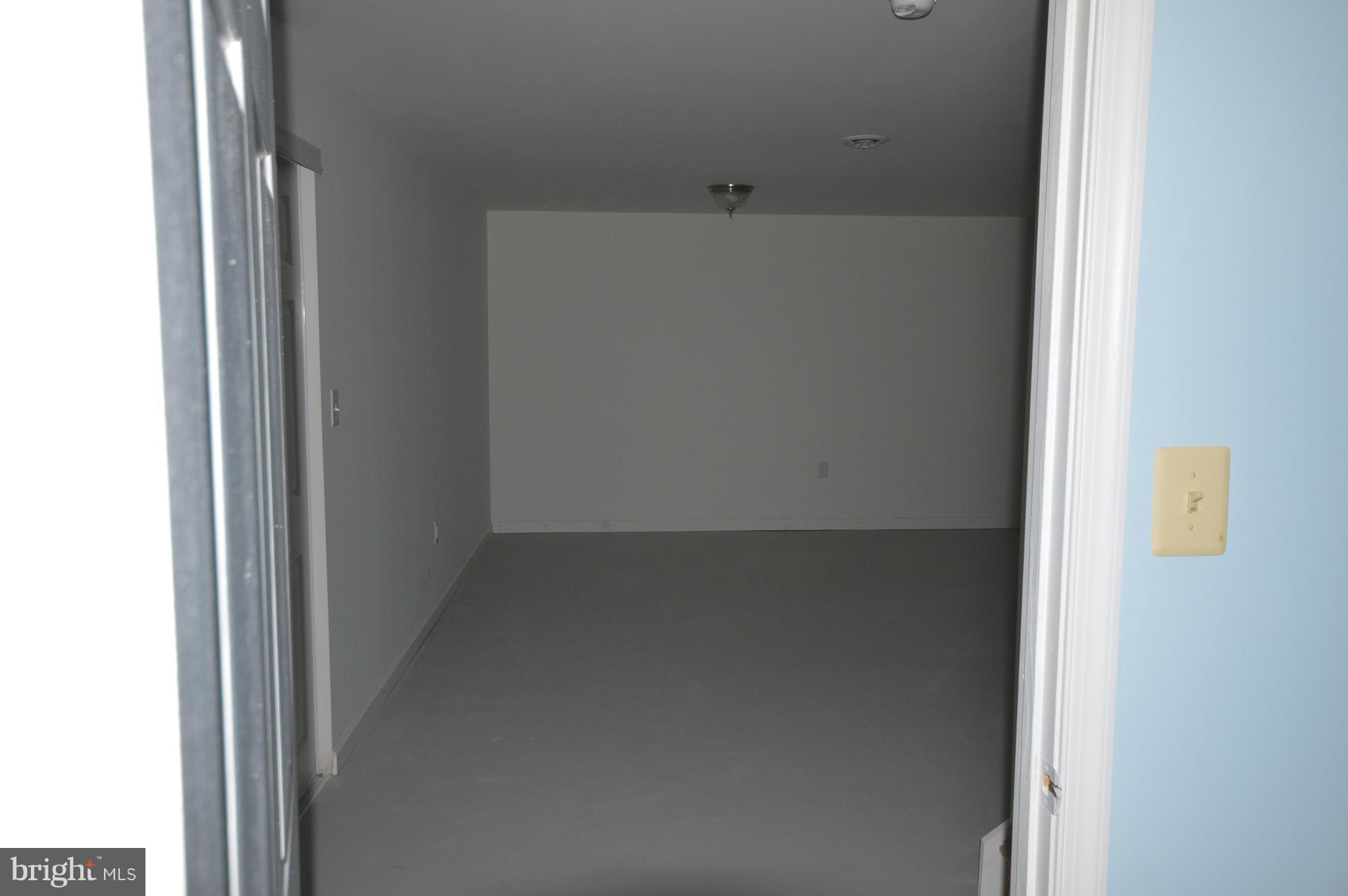 MADDEX FARM - Residential Lease