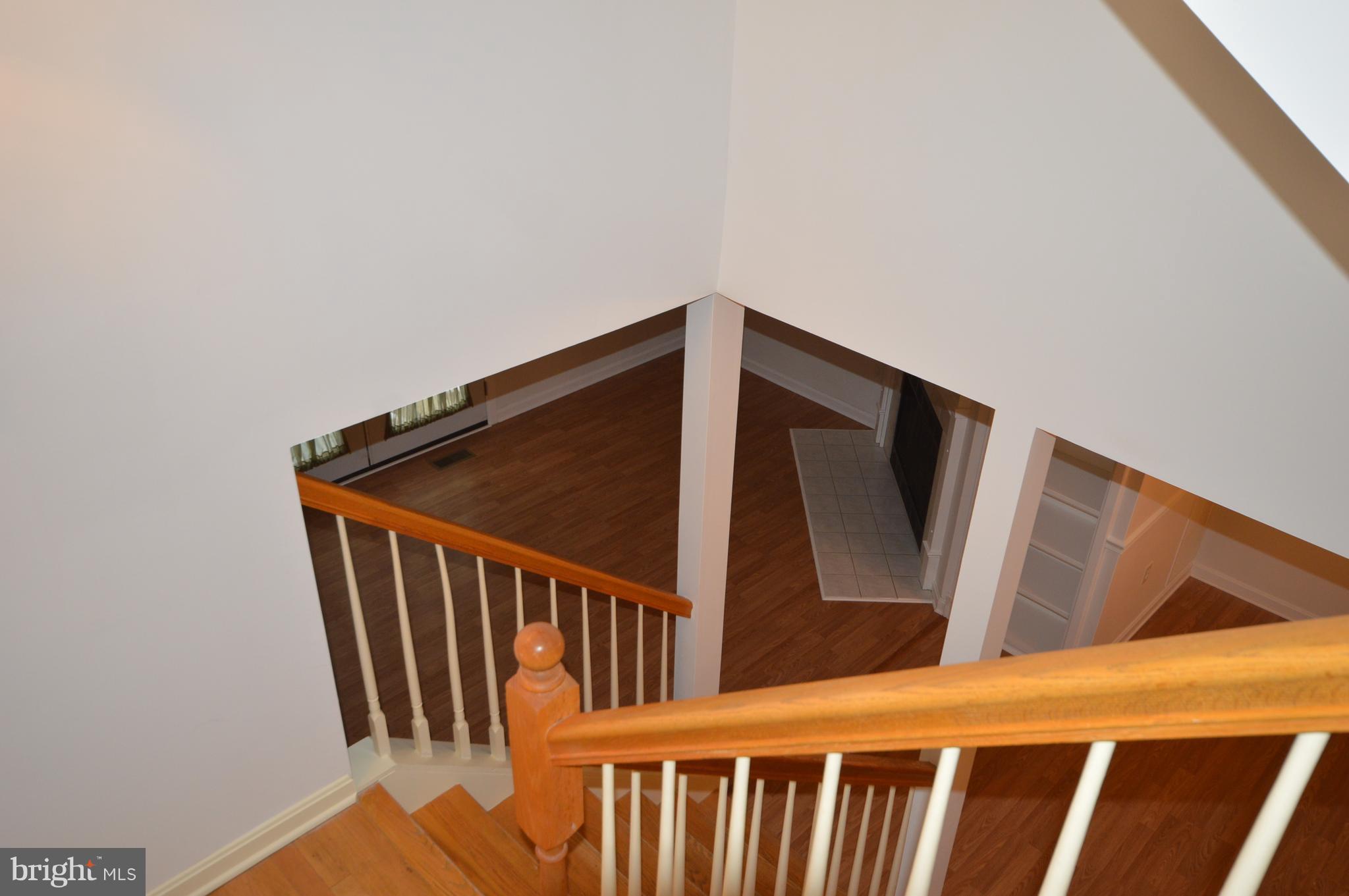 MADDEX FARM - Residential Lease