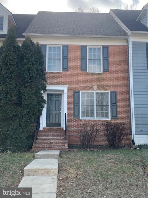 MADDEX FARM - Residential Lease