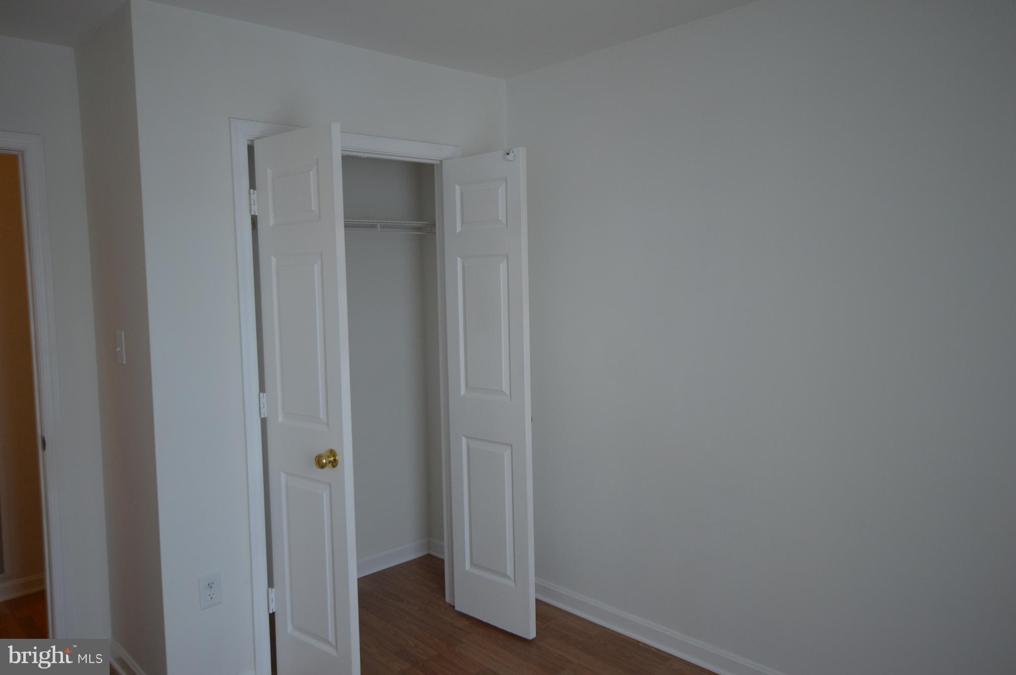 MADDEX FARM - Residential Lease