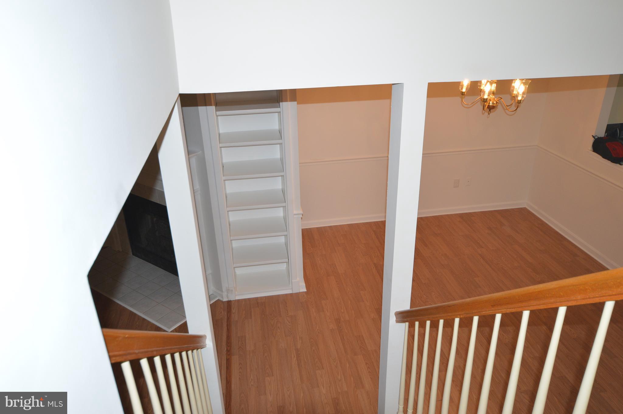 MADDEX FARM - Residential Lease