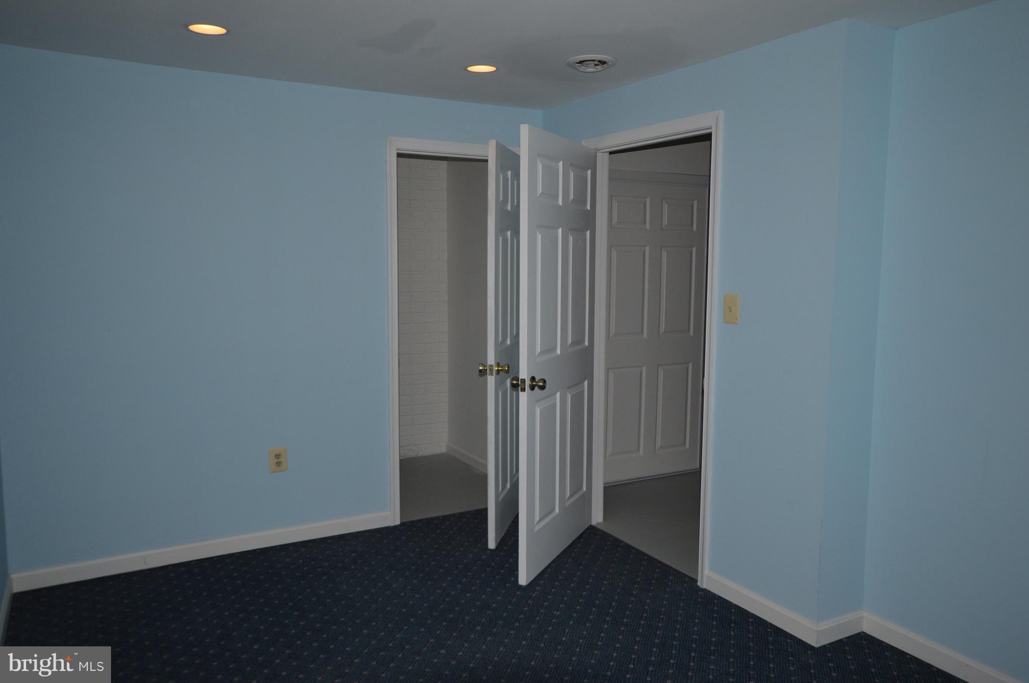 MADDEX FARM - Residential Lease