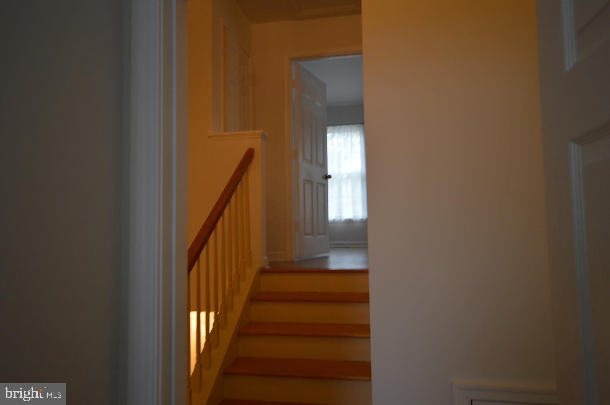 MADDEX FARM - Residential Lease