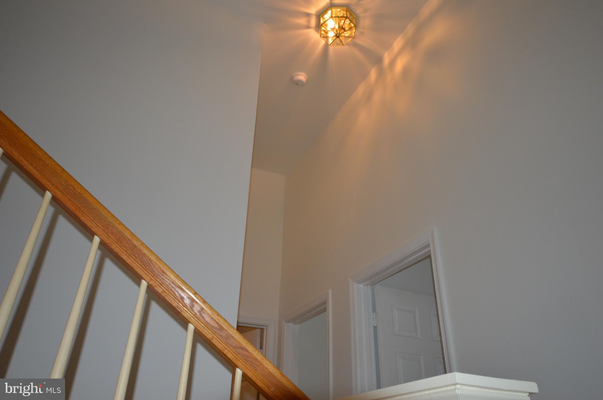 MADDEX FARM - Residential Lease