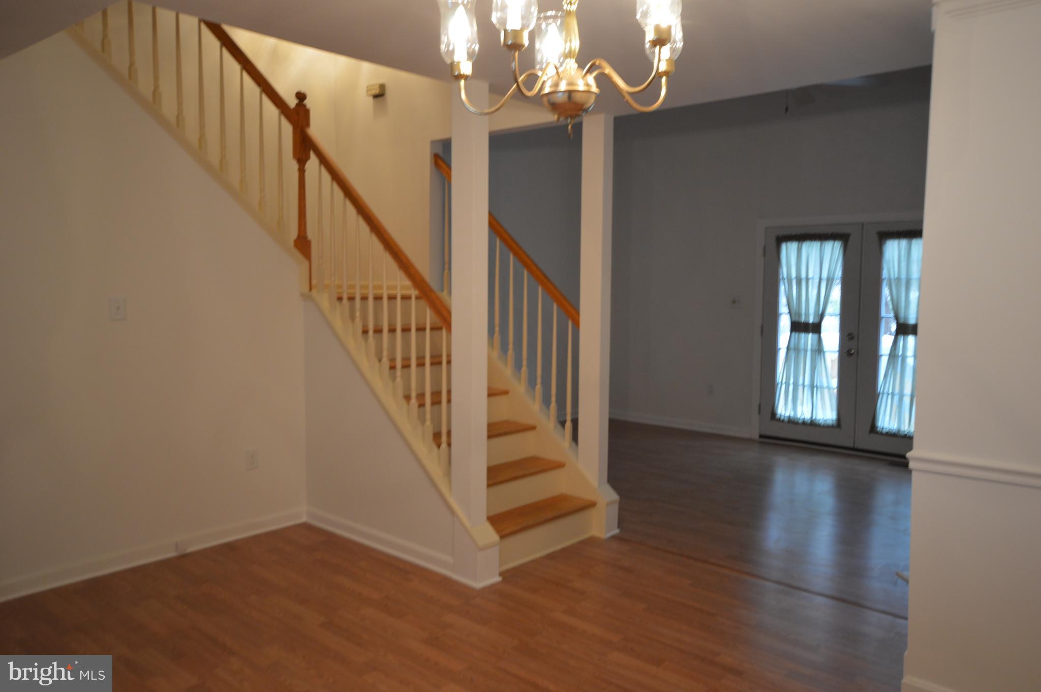 MADDEX FARM - Residential Lease