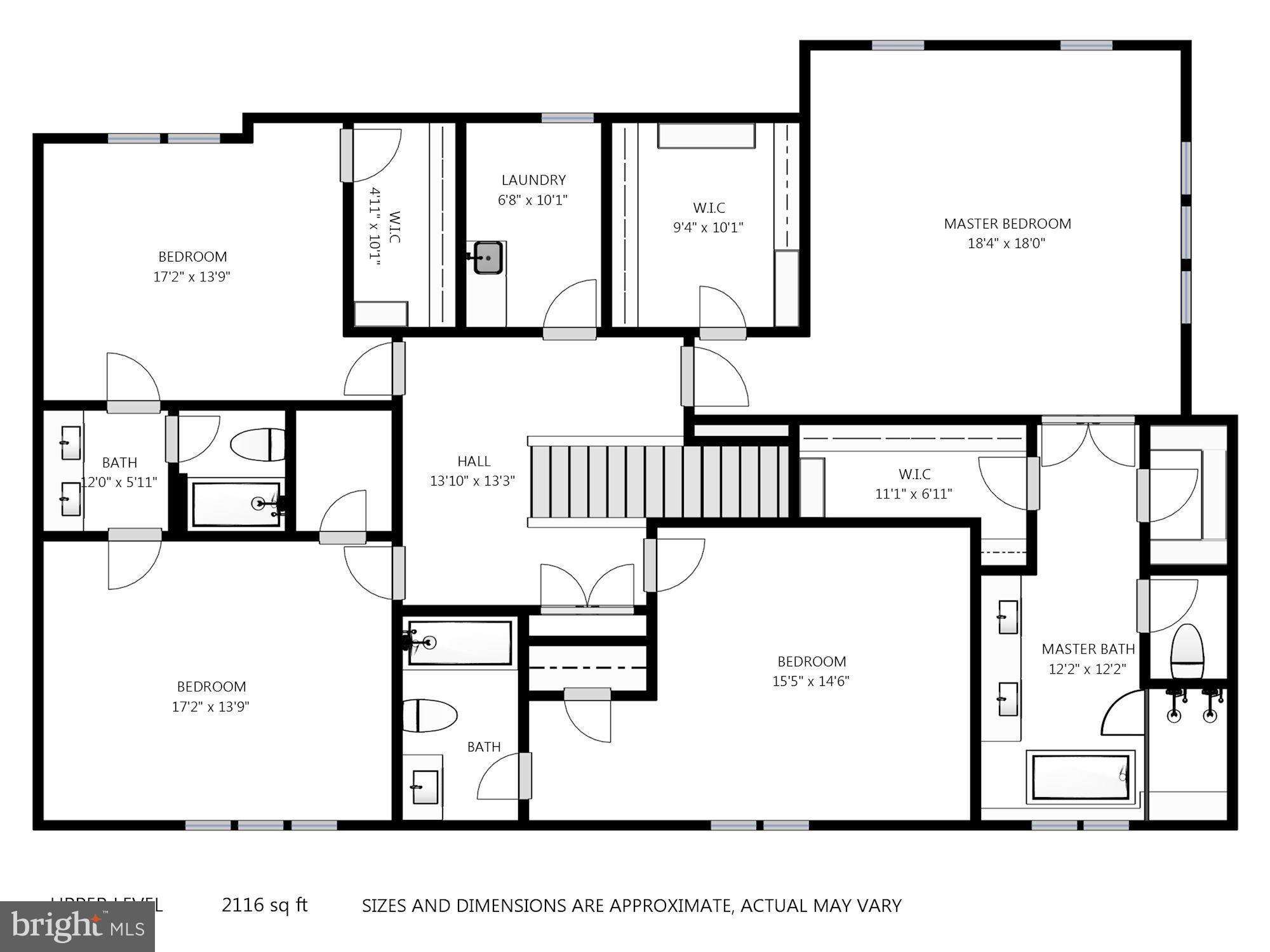 TUCKAHOE VILLAGE - Residential