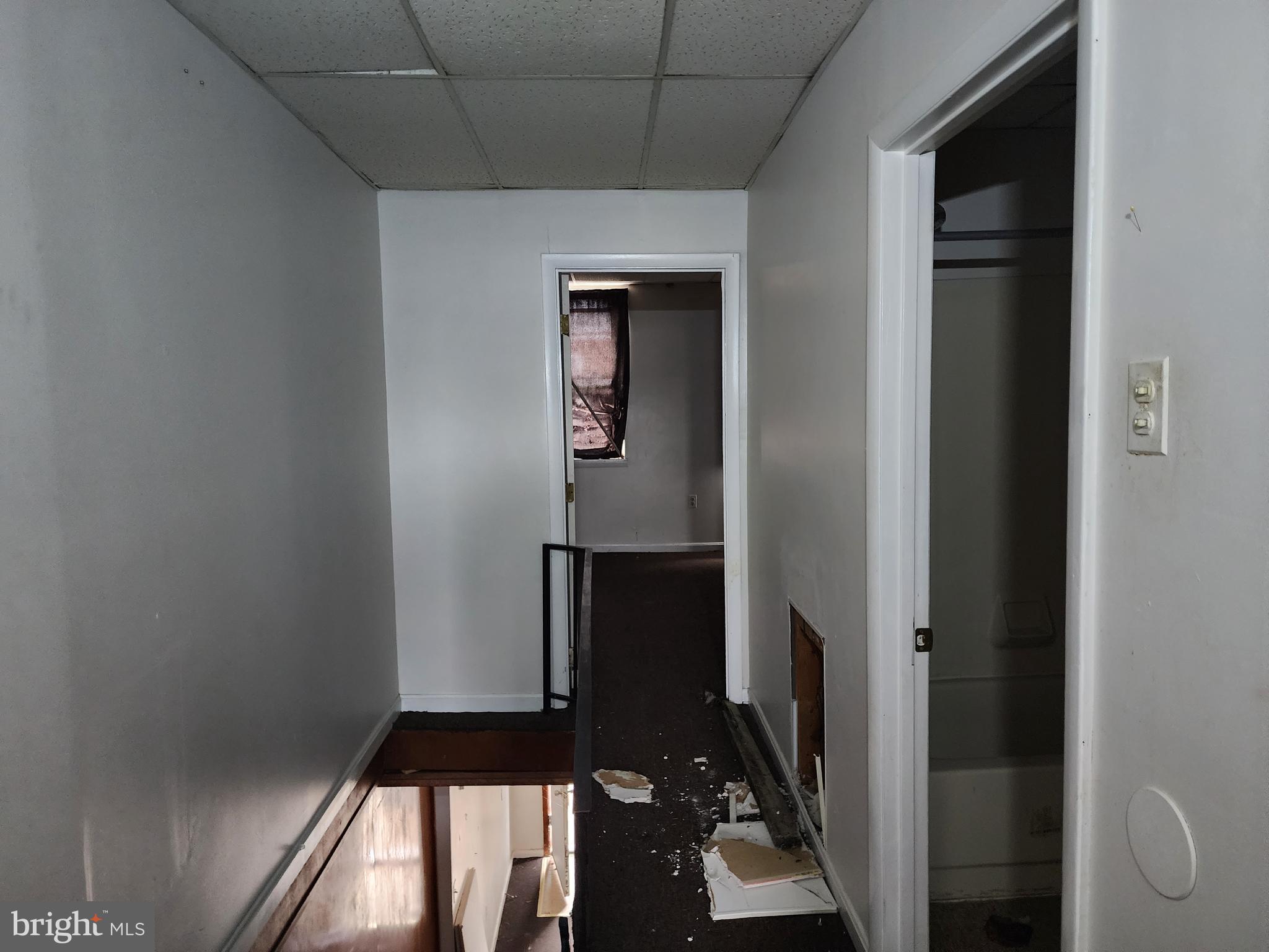 OLIVER - Residential