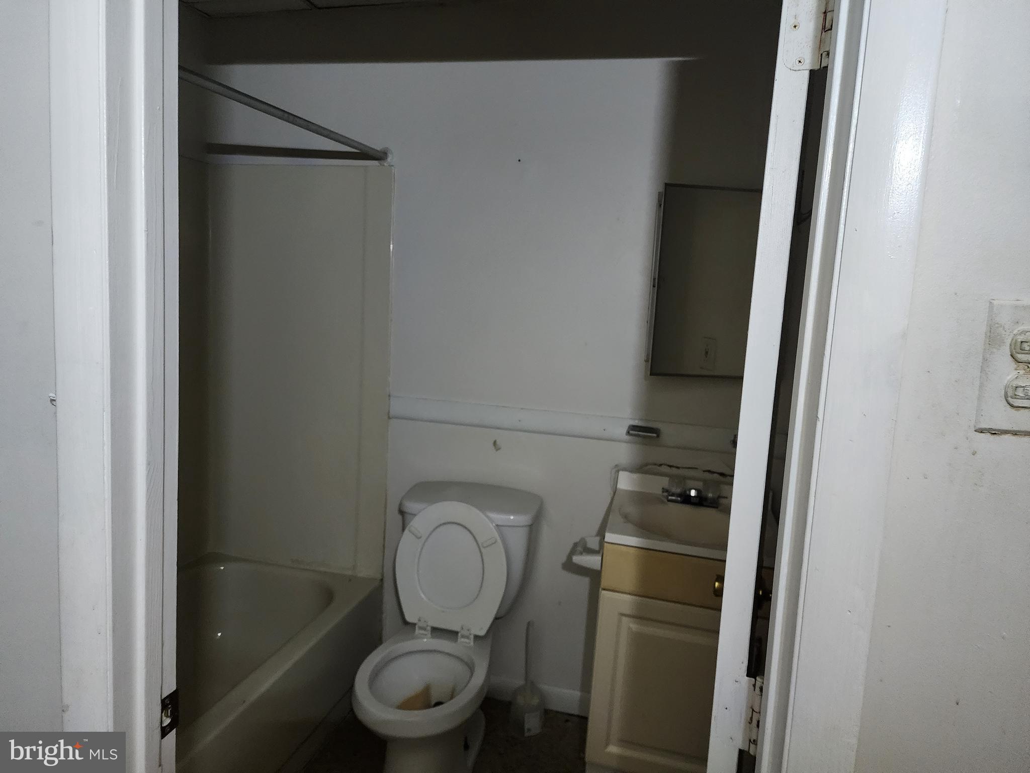 OLIVER - Residential