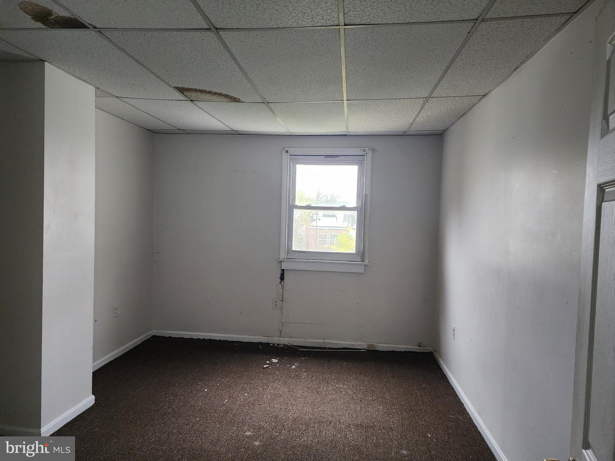 OLIVER - Residential